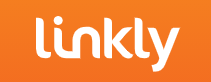 Linkly logo