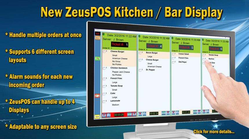 Slide 3