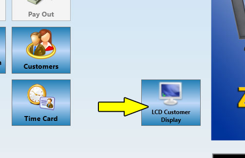 Display Properties 2